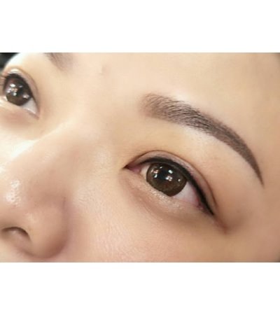 宜蘭羅東眼線教學，宜蘭羅東美瞳線教學，宜蘭羅東紋眼線教學，宜蘭羅東繡眼線教學