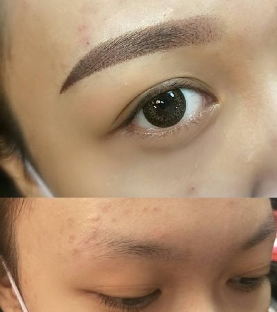 宜蘭羅東空氣感霧眉創業班,宜蘭羅東粉霧眉教學推薦,宜蘭羅東繡眉教學推薦,宜蘭羅東紋眉教學推薦,宜蘭羅東霧眉課程,宜蘭羅東粉霧眉課程推薦,宜蘭羅東繡眉課程推薦,宜蘭羅東紋眉課程推薦,